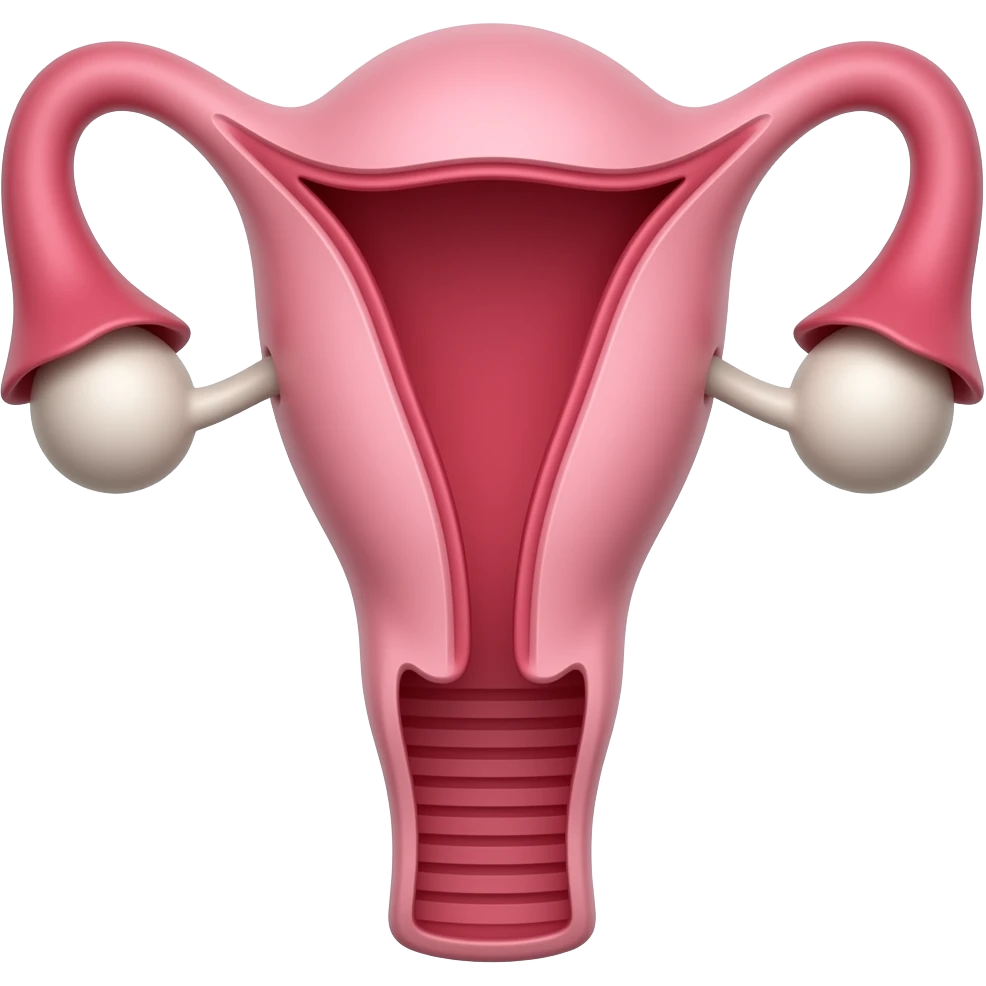 Роздень её emoji