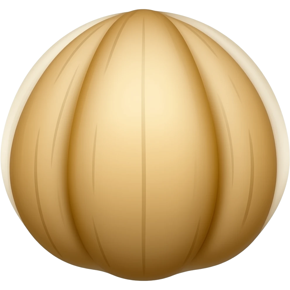 seed emoji