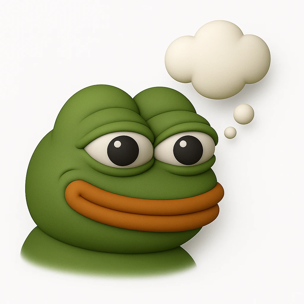 recreate this make sure image has enough shadows emoji