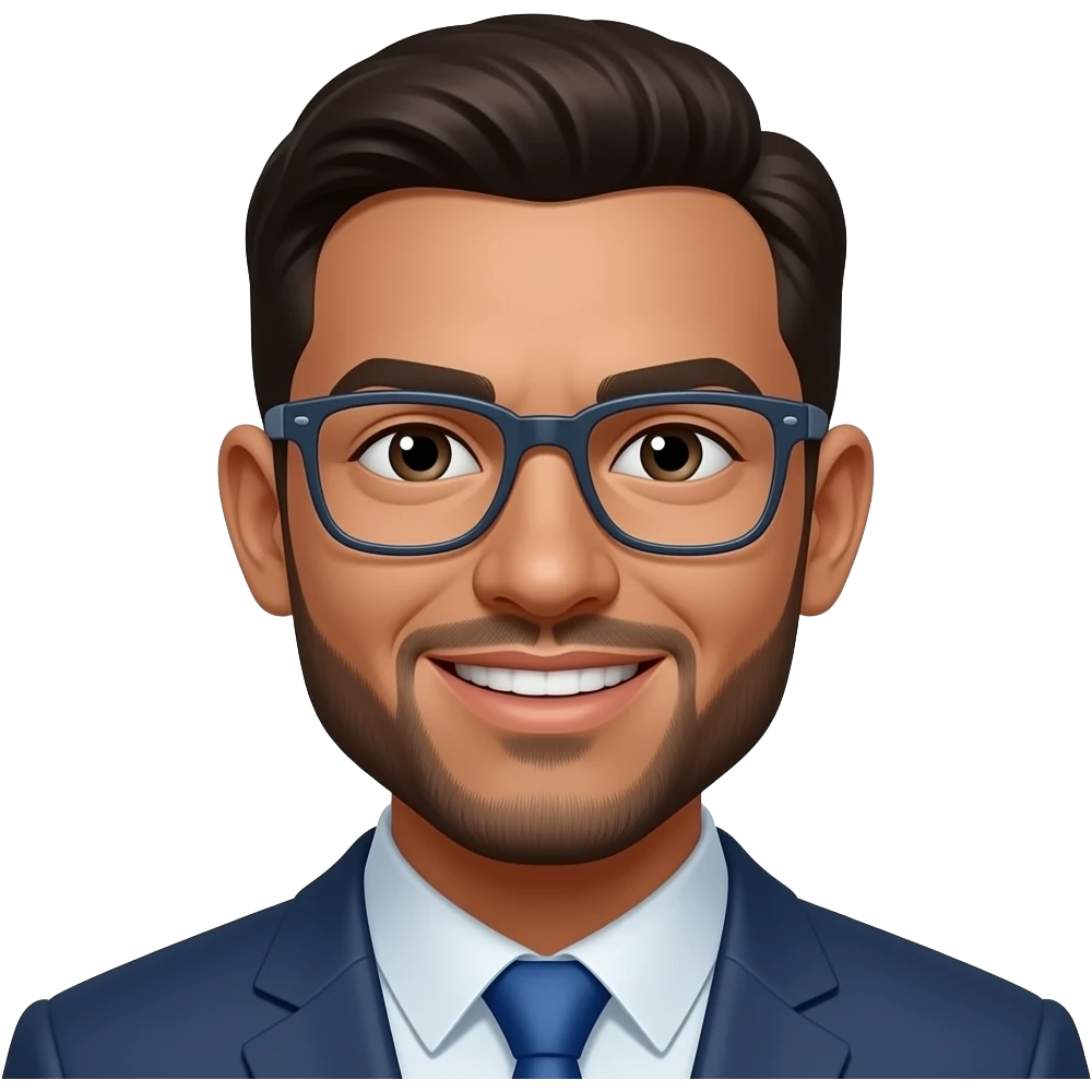 MOGGER CHAD SIGMA emoji