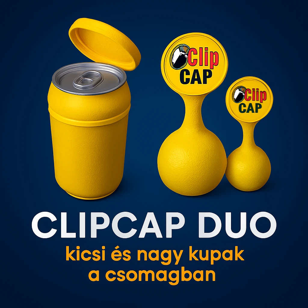 A kupakokat színezd át sárgára. emoji