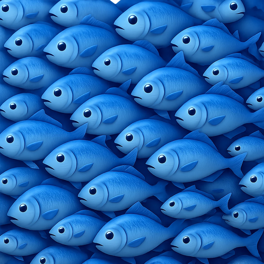Make the pile much larger and bigger in the style of iPhone Apple emojis, with a look between 2D and 3D, capturing the distinctive Apple emoji aesthetic and shading, variation 3. emoji