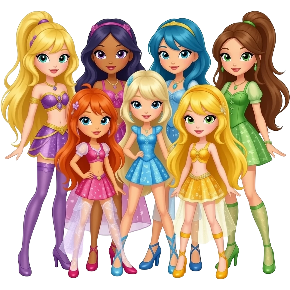 Winx club. 2026.    Bloon. Stella. Y. Frora. Musa. Tekna. Y. Aicha. Anime. Abia. Una. Ada. Una. Ada.   Nueva. Sunombre. Es. Roxsy. Estan. En. Alfera. Ya. Nonson. Niñas. Sonmprofersoras. Majicas. Winx. Bilidys emoji