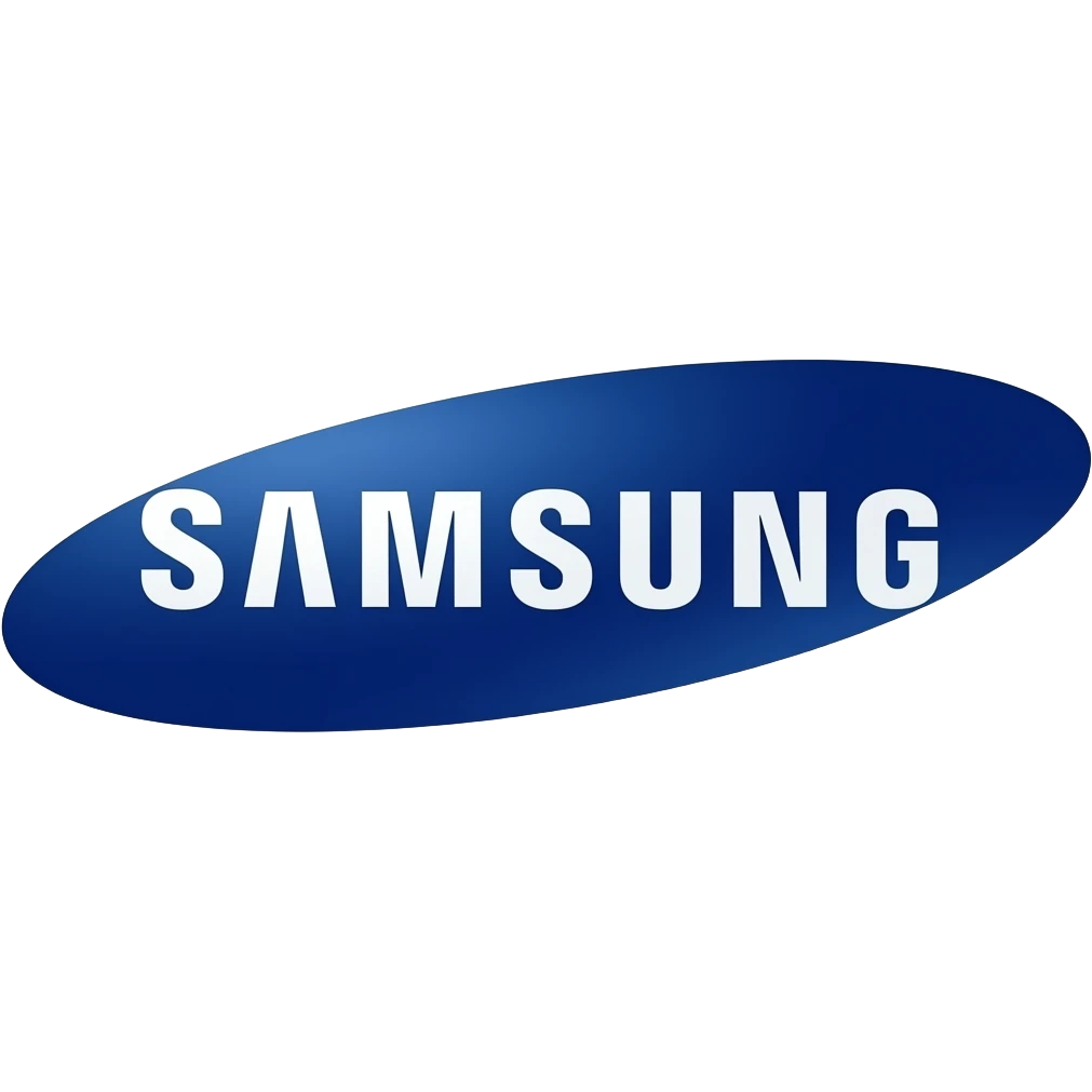 samsung логотип emoji