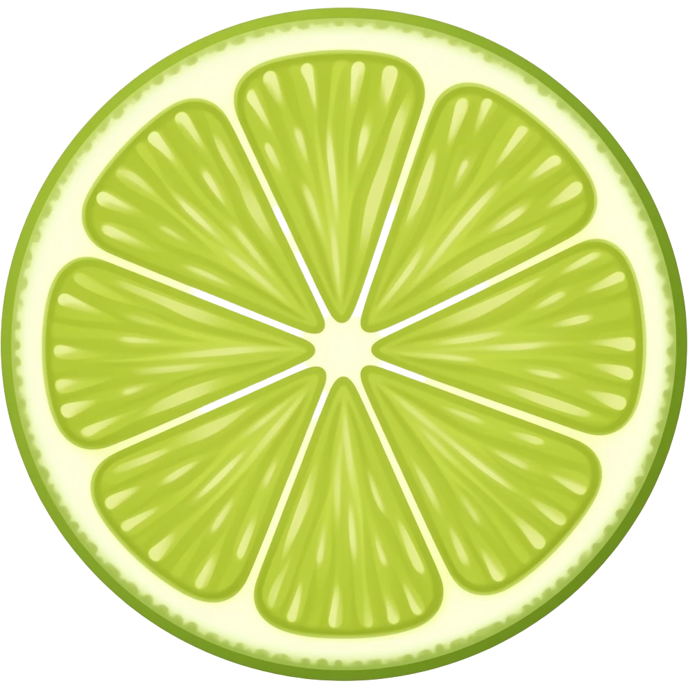 limescale remover emoji