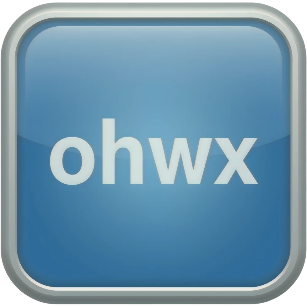 Signo de ubicacion sin fondo emoji