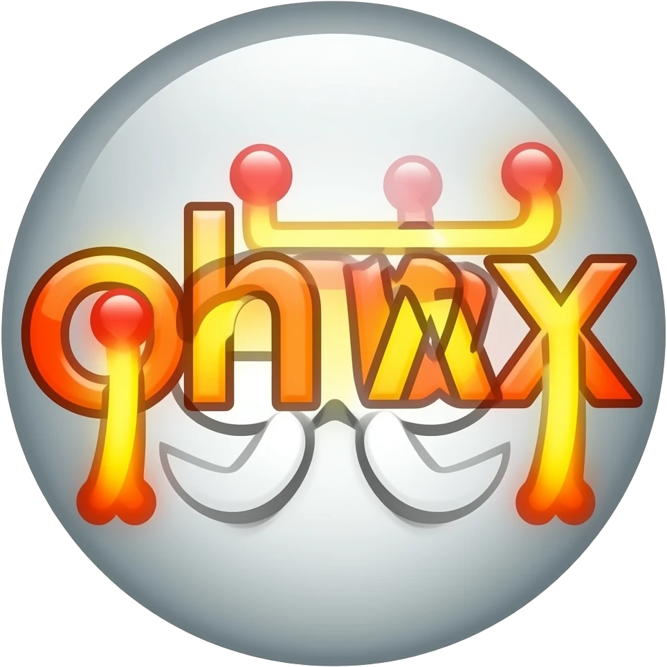 Odia logo Emoji emoji