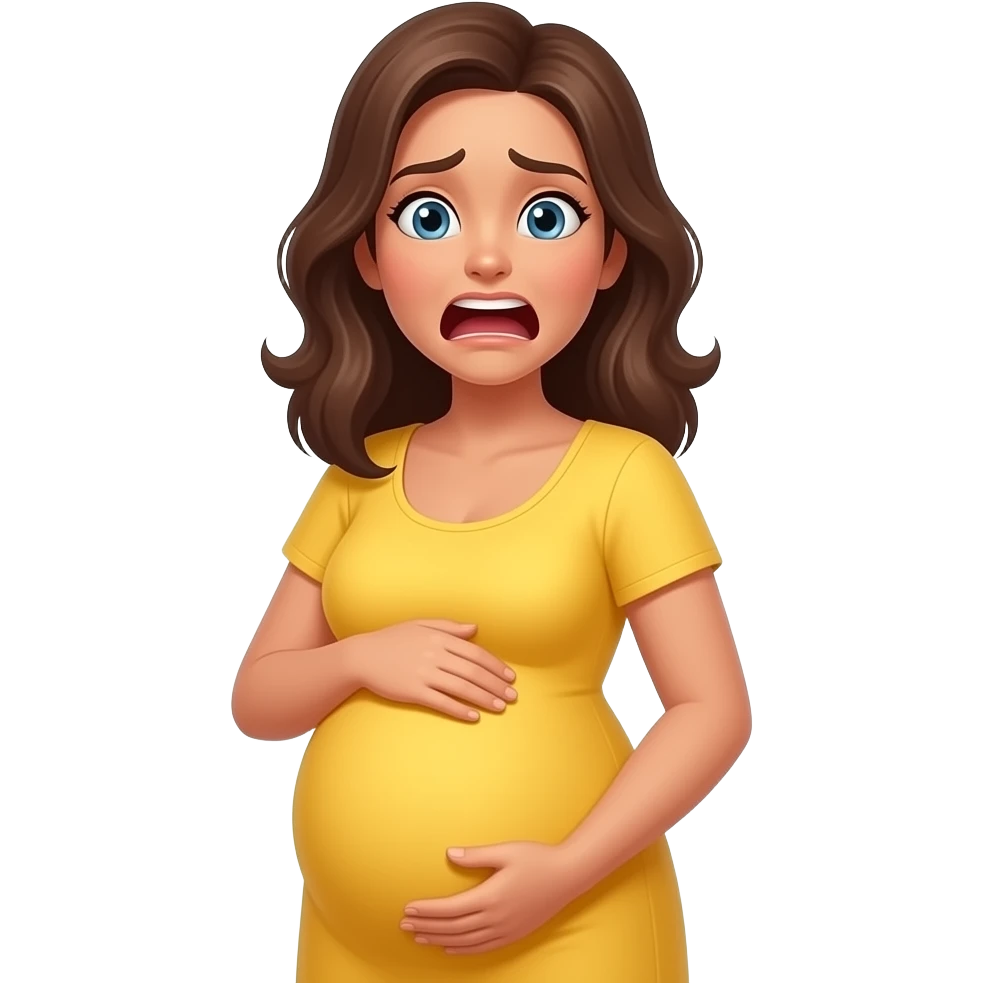 Emoji rindo coemojifffrdrtrrc emojis.comm medo Emoji rindo com medoemoji emojis.com emogi emogji emoni emojis.com pregnantmeme amarelo emoji