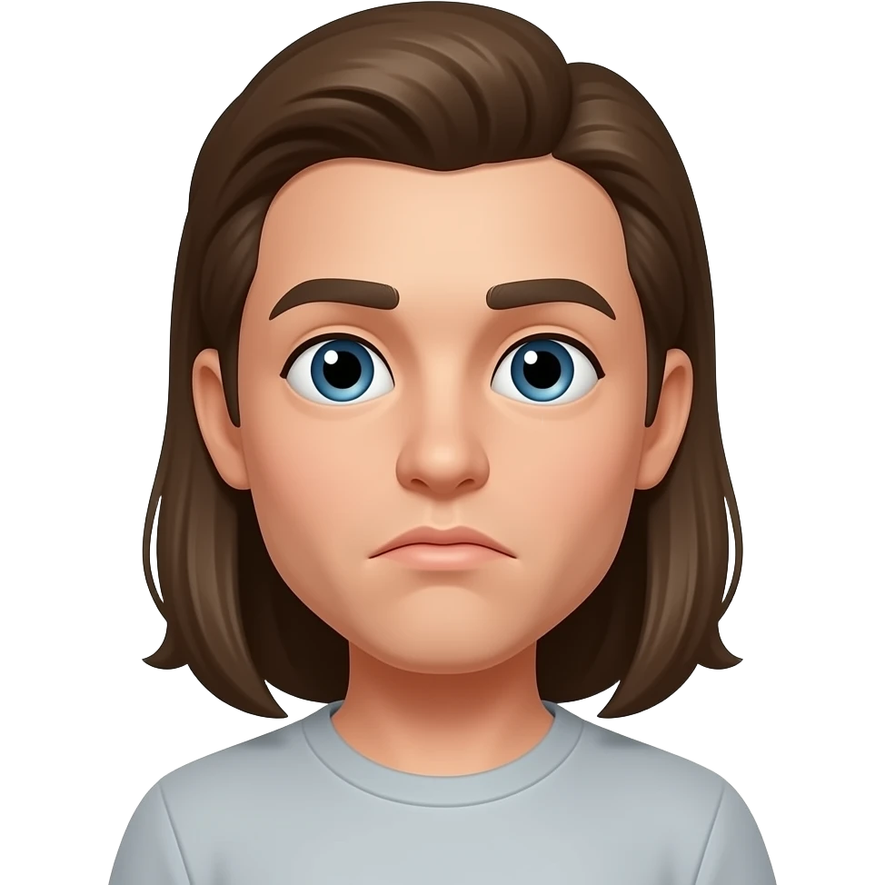 Yum yum yum yum yum yum yum yum yum yay a. emoji