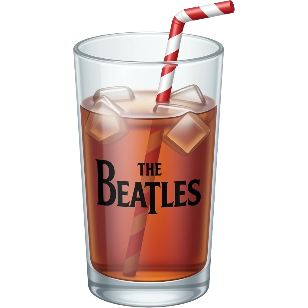Beatle juice emoji