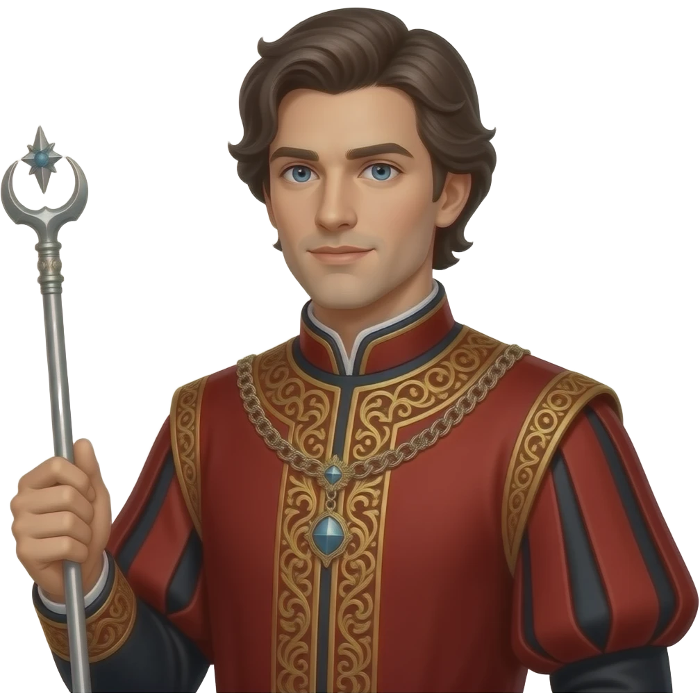 Count vroskynkk⁷ emoji