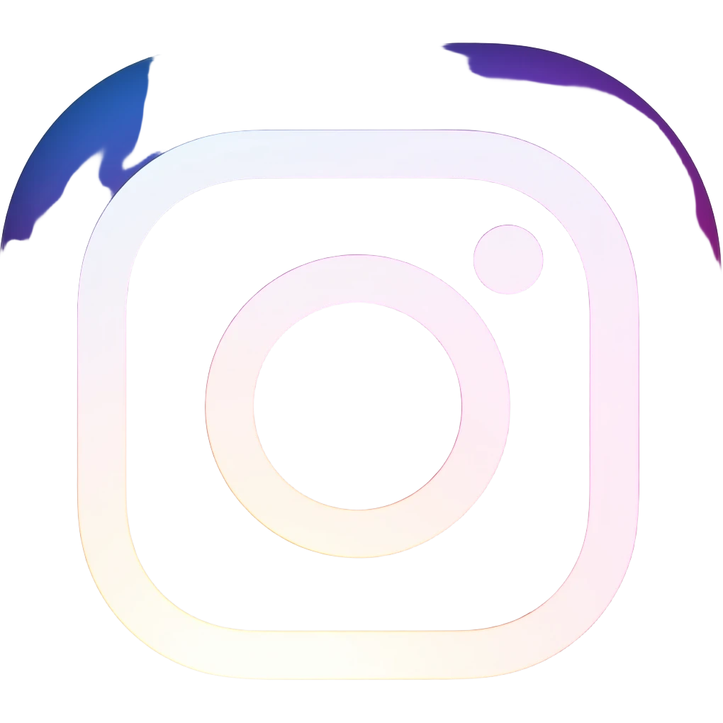 Instagram Meta  verified symbol emoji