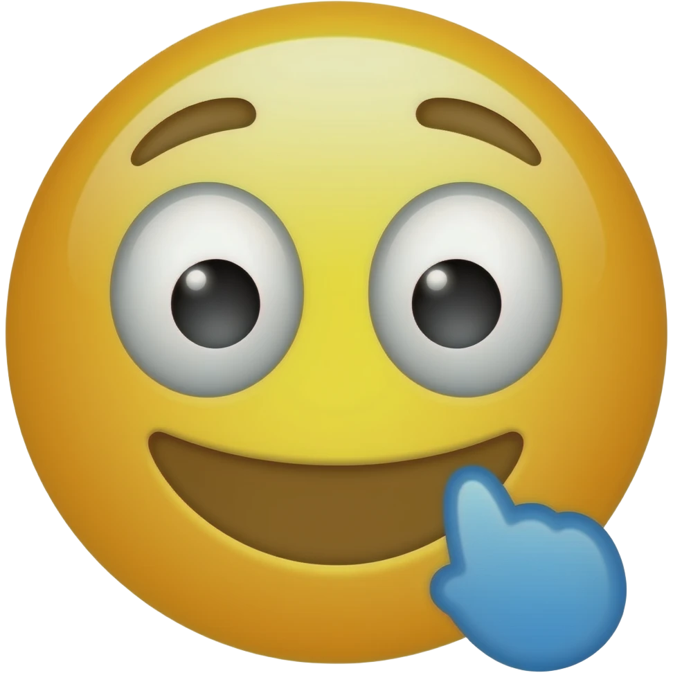 emojis.com emoji