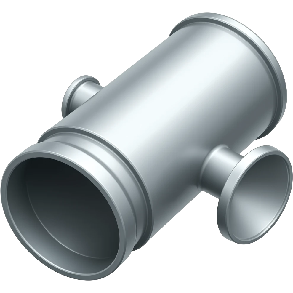 claude exhaust emoji