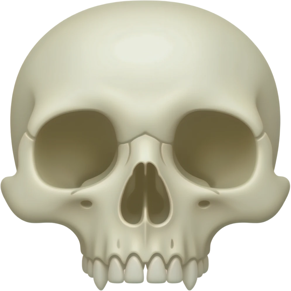 bird skull emoji emoji