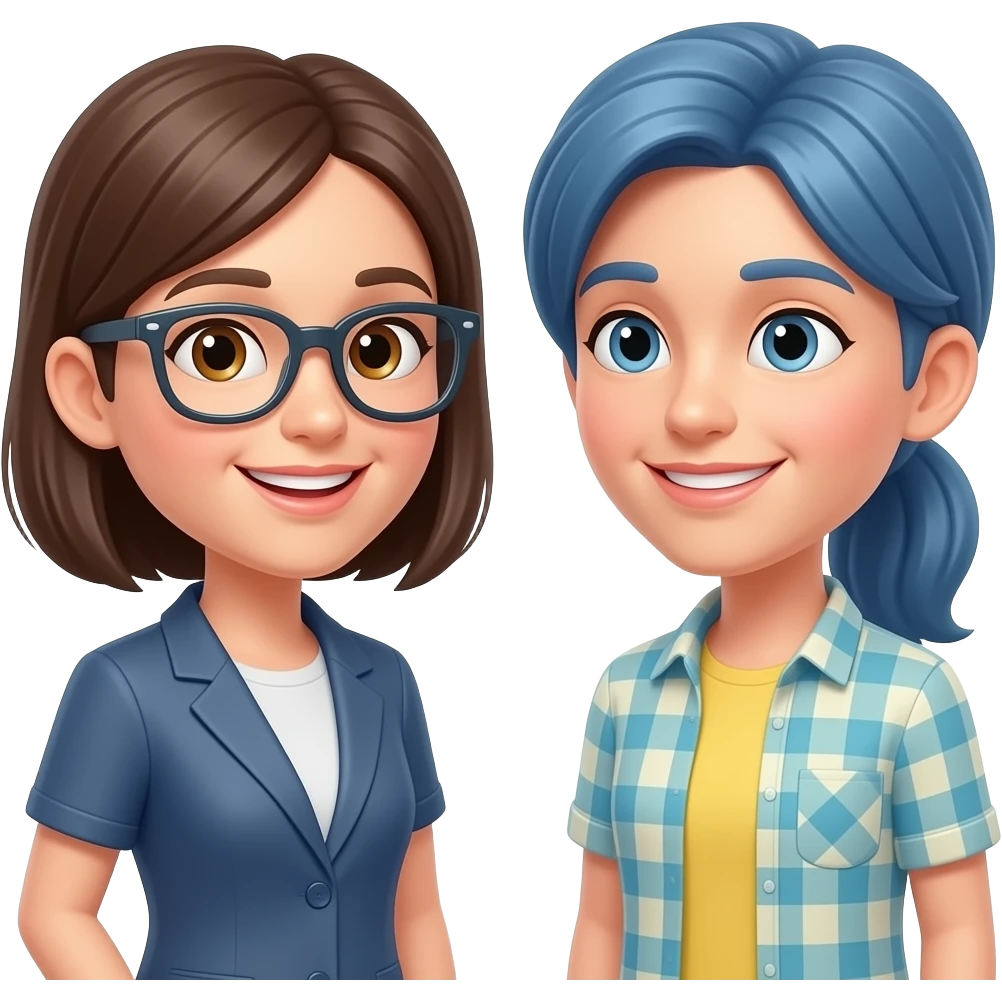 chat emoji