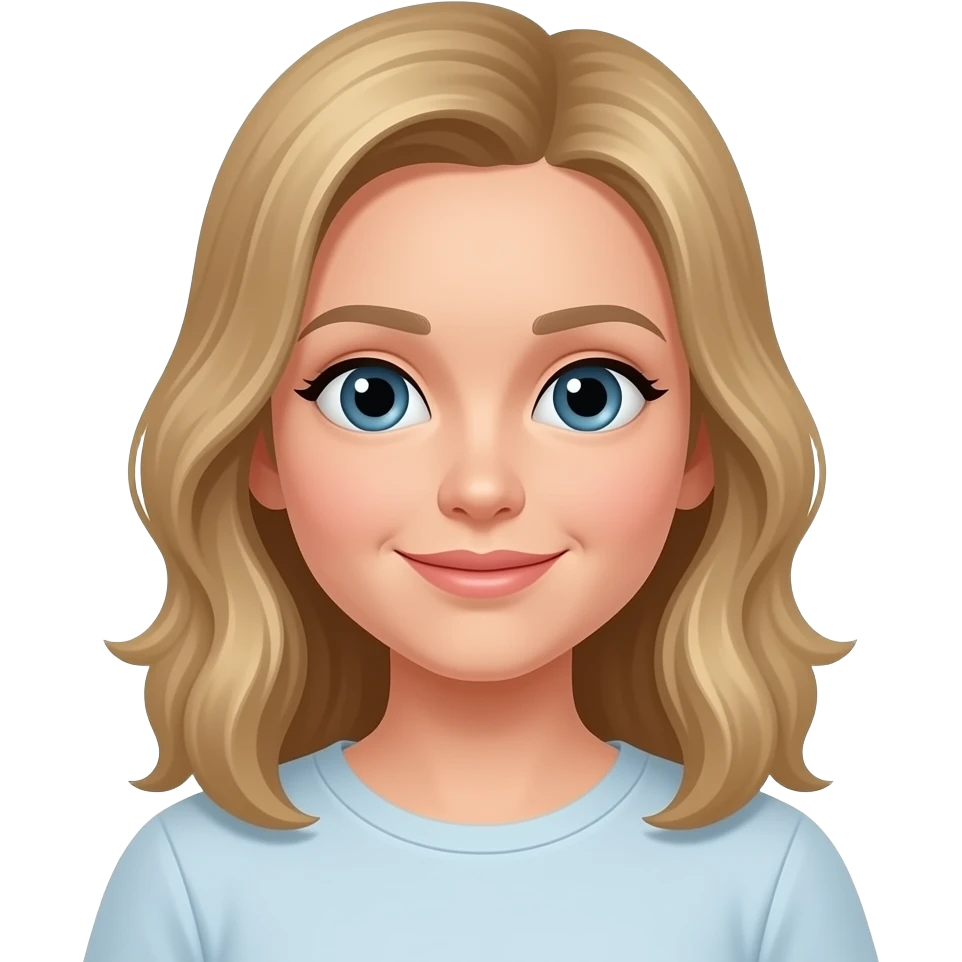 Rylee emoji