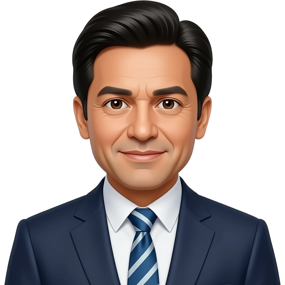 Pakistan prime minister imran khan emoji emoji