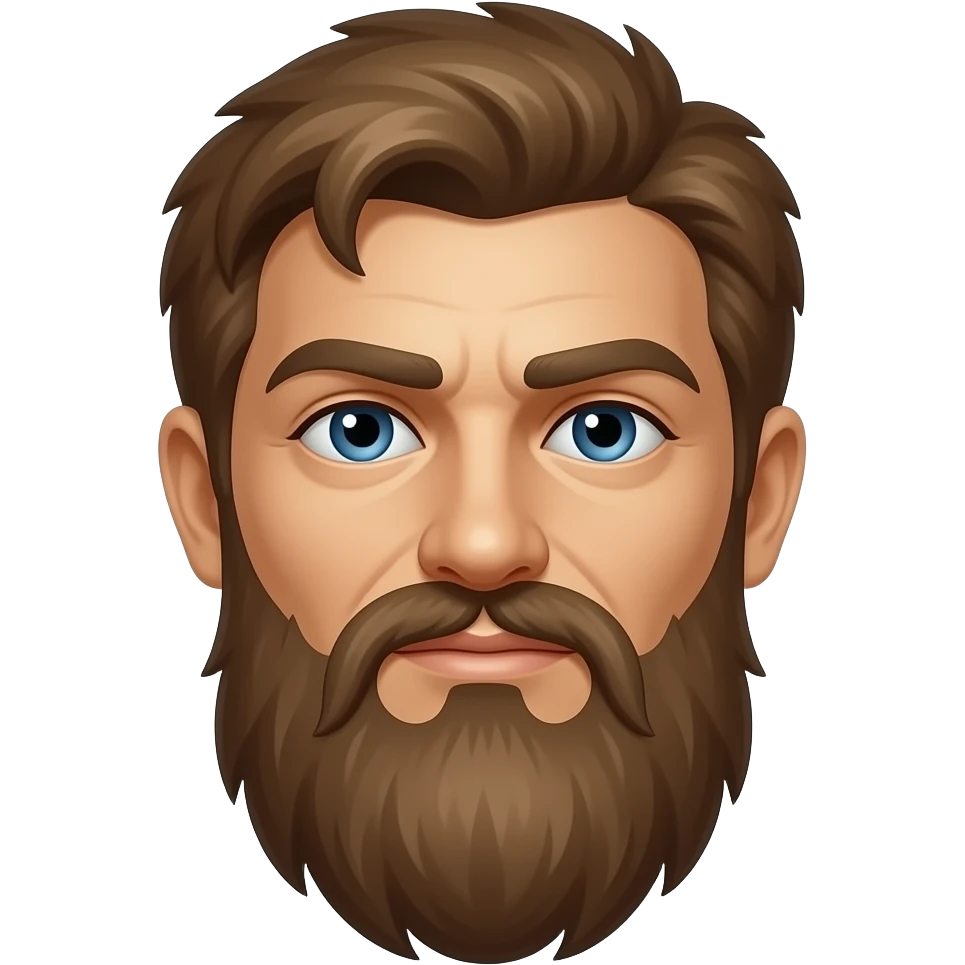 Ares Greek mythology emoji