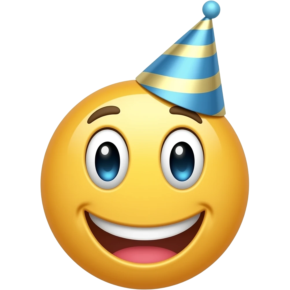 holiday emojo emoji