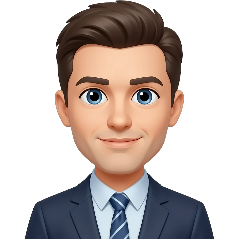 Main emoji