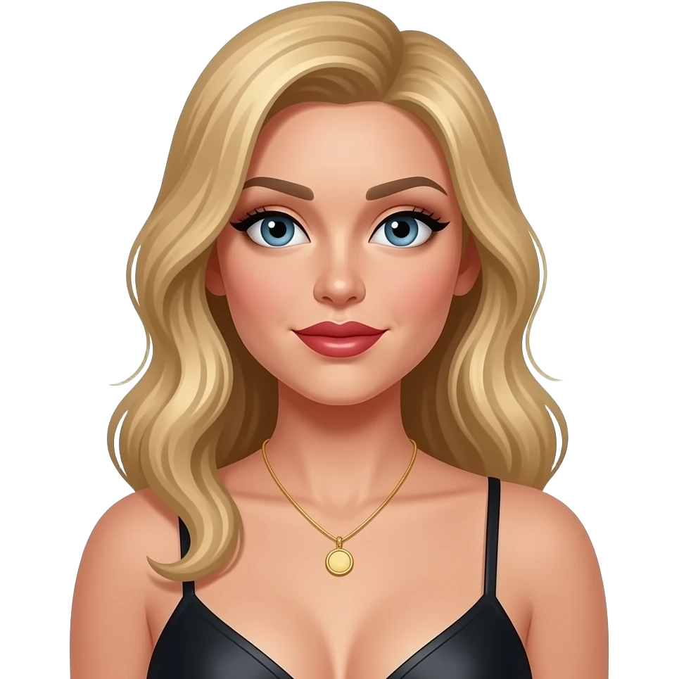 Hotwife cheating emoji