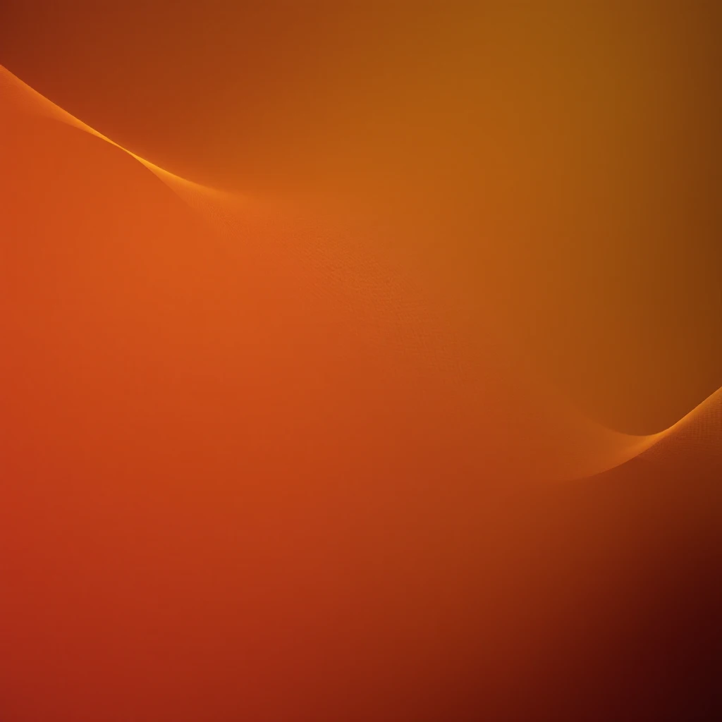 abstract mesh gradient emoji