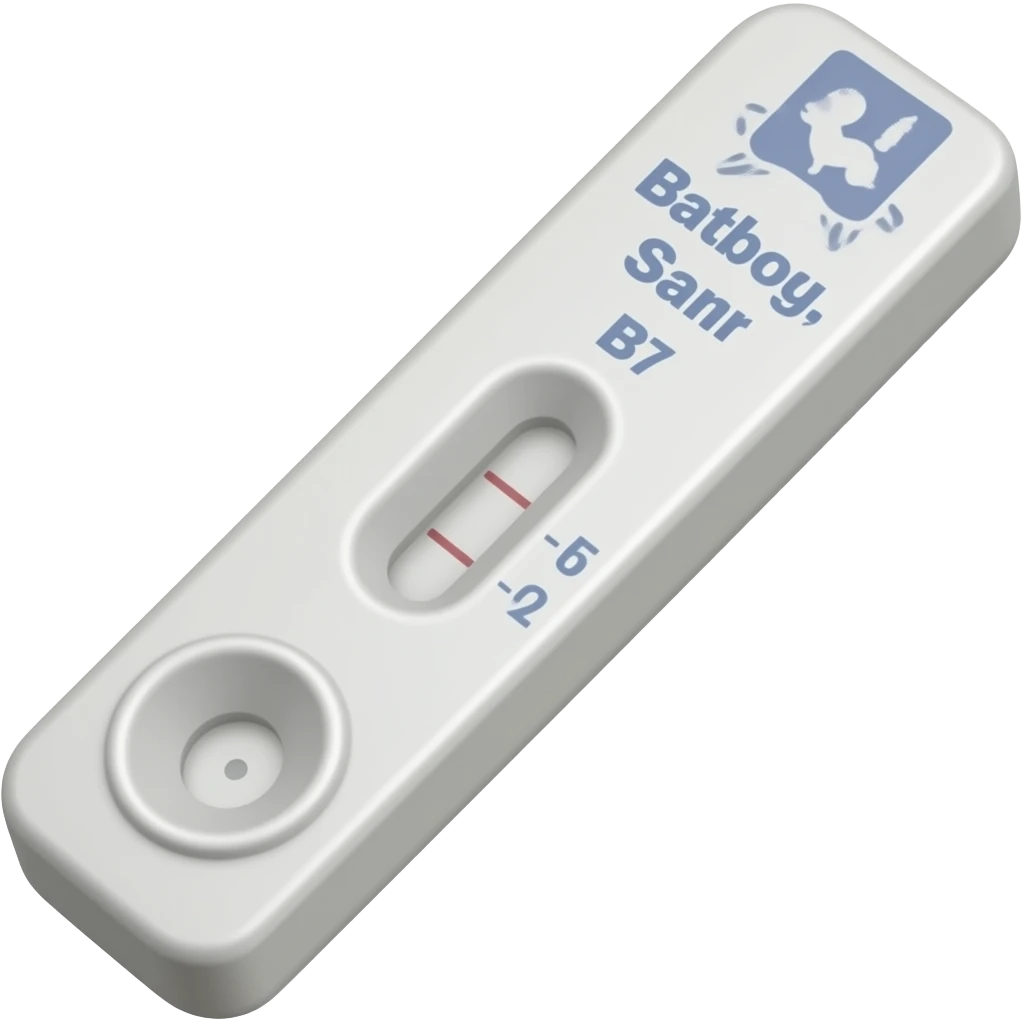 titere para bebes emoji