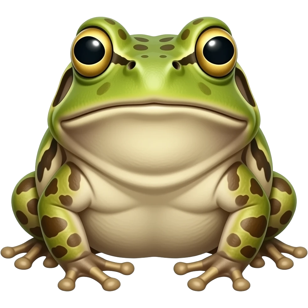 Tcu college horned frogs emoji