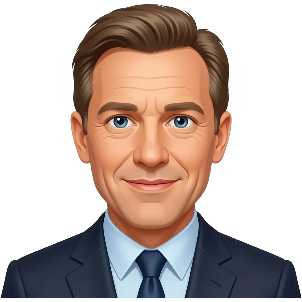 Epstein jeffry emoji