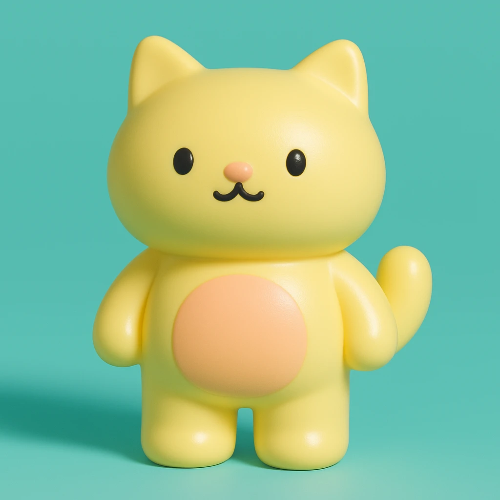 target emoji
