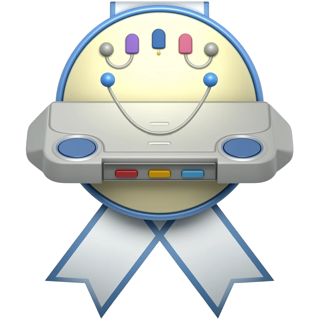 PSX — Policy & Routing Server (Ribbon PSX) emoji