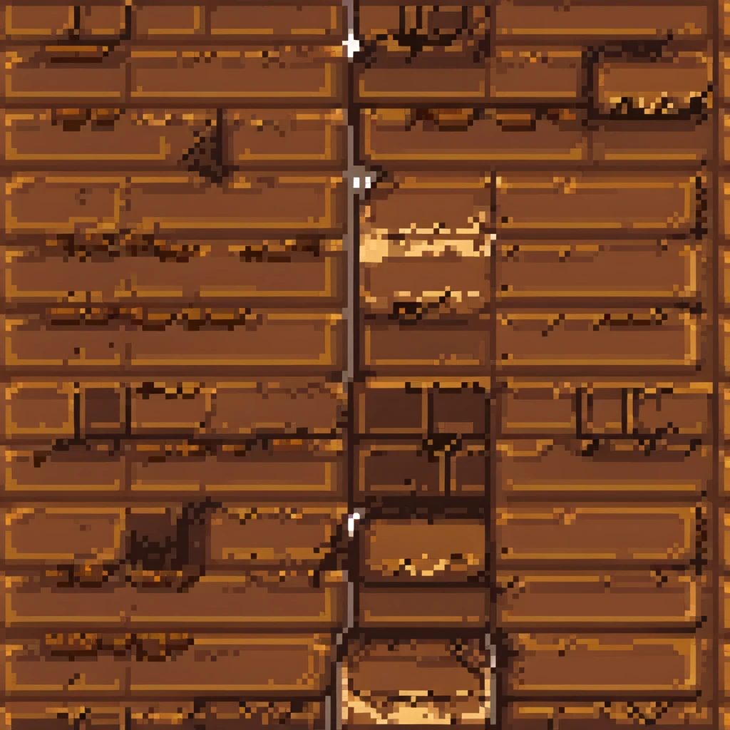 Snickers bar emoji