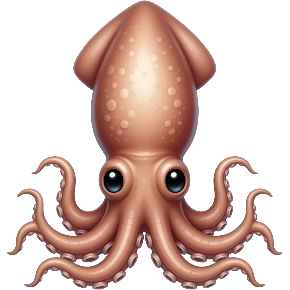 Squid game 456 emoji