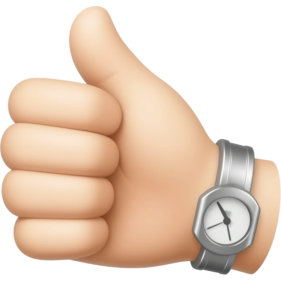 emoji arm Witz emoji