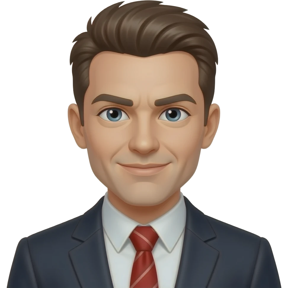 Me as a baddie emoji