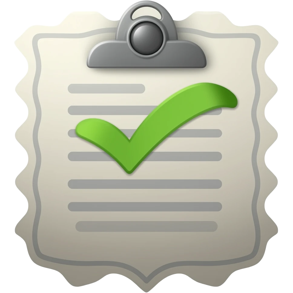 verified badge roblox emoji