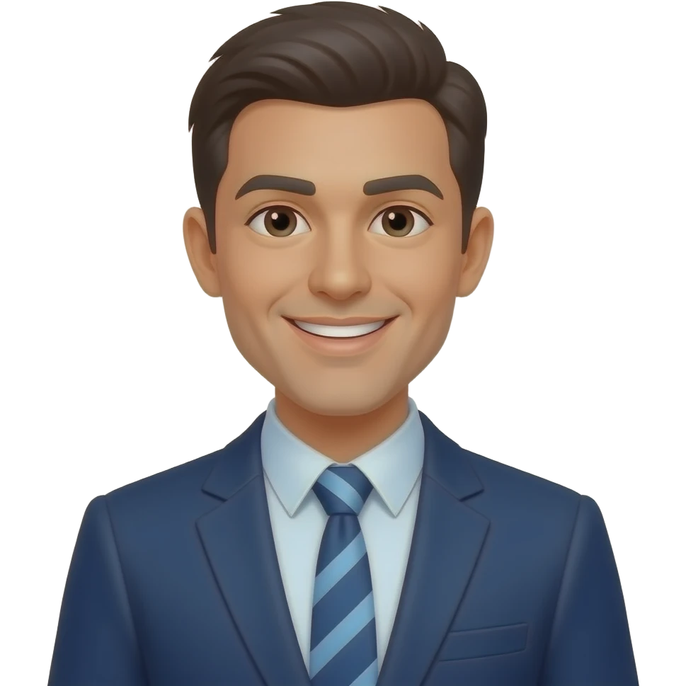 In this image u can see owner having a role in that beside I need that emoji emoji