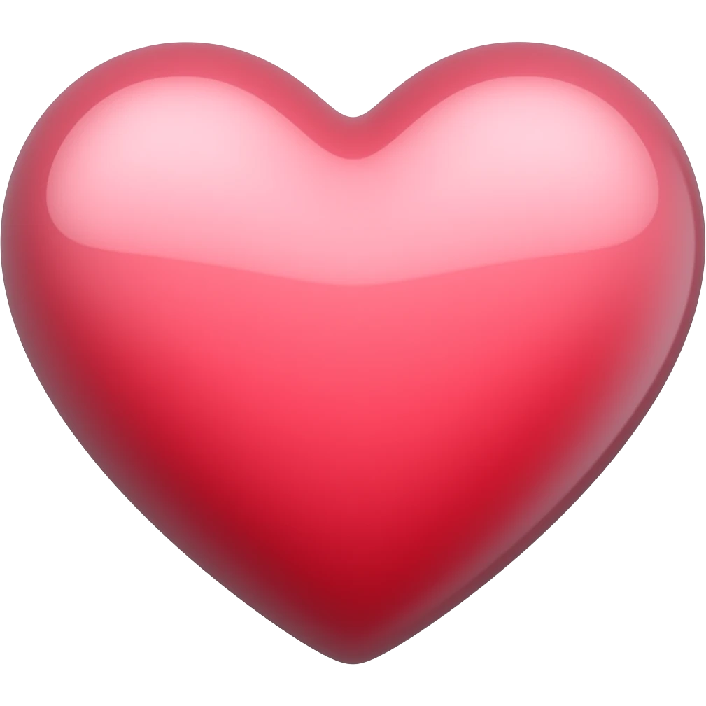 hearts in sn obsl dhspr emoji