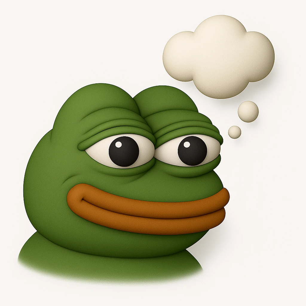 recreate this make sure image has enough shadows emoji