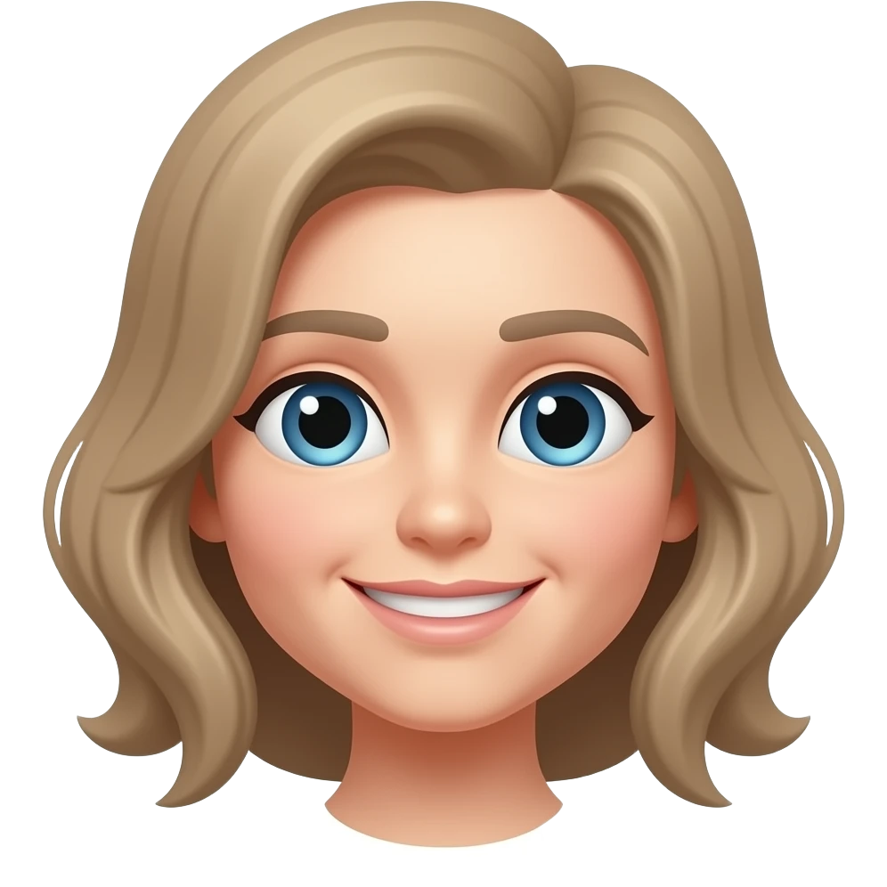 Thanks it was helpful emoji