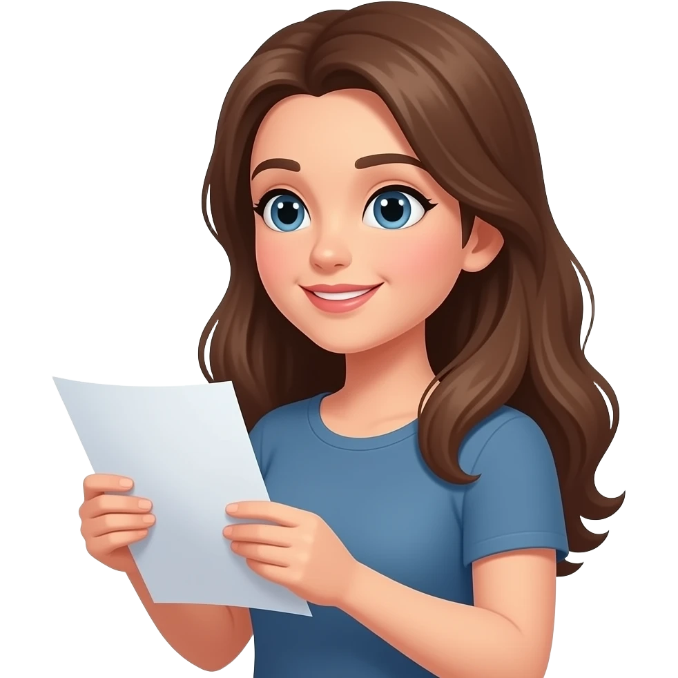 Ek wooman peisaa ke sath wala emoji