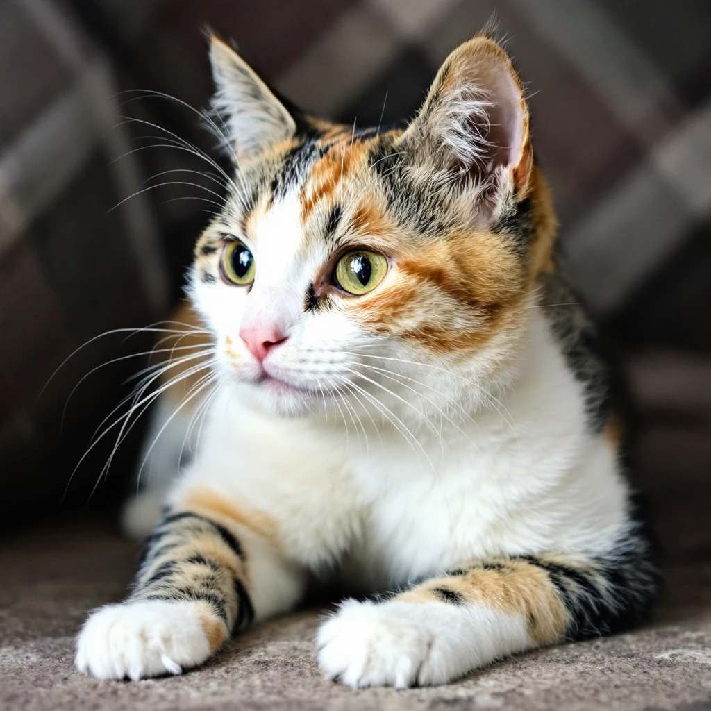 cat emoji