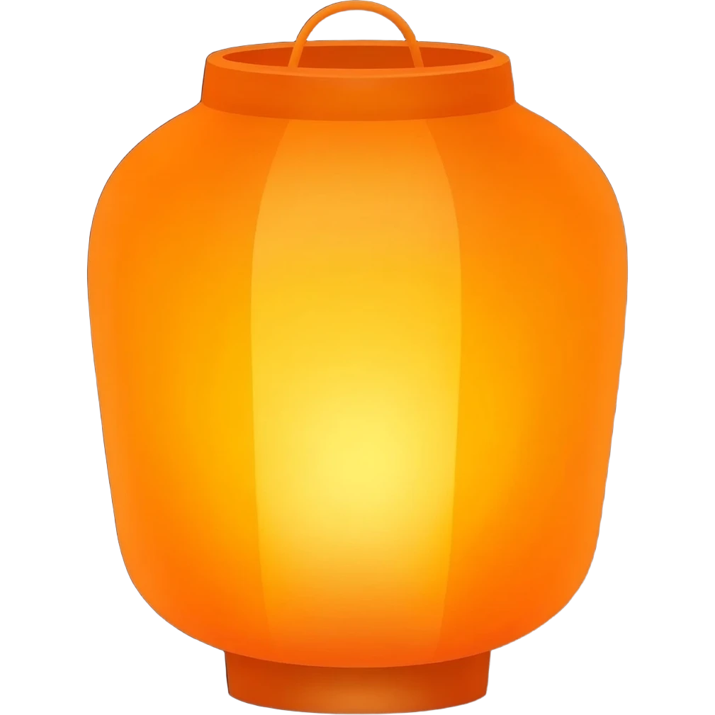 Dua Karo ki salamat Rahe Meri himmat yah ek 
Chirag Kai aandhiyo pra
bhari hai emoji