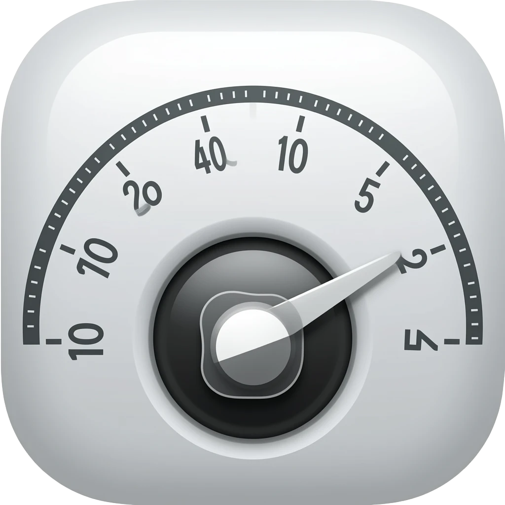 digital dial emoji