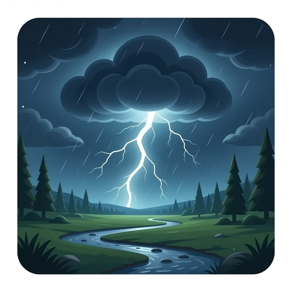 weather_storm_4 emoji