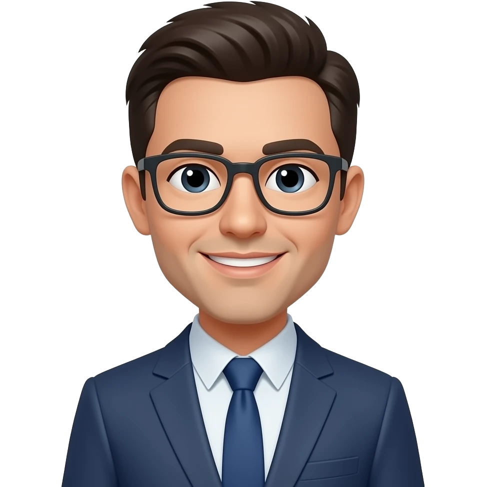 generate a emoji off suporte person emoji