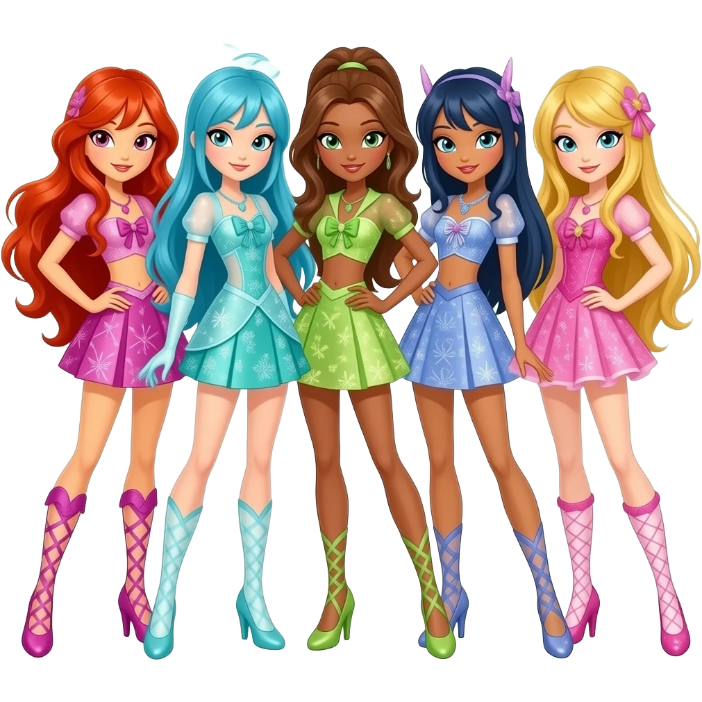Winx club. 2026.    Bloon. Stella. Y. Frora. Musa. Tekna. Y. Aicha. Anime. Abia. Una. Ada. Una. Ada.   Nueva. Sunombre. Es. Roxsy. Estan. En. Alfera. Ya. Nonson. Niñas. Sonmprofersoras emoji