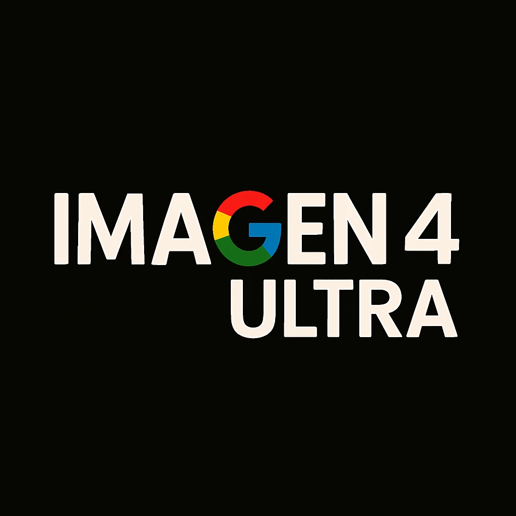 add ULTRA to this logo emoji