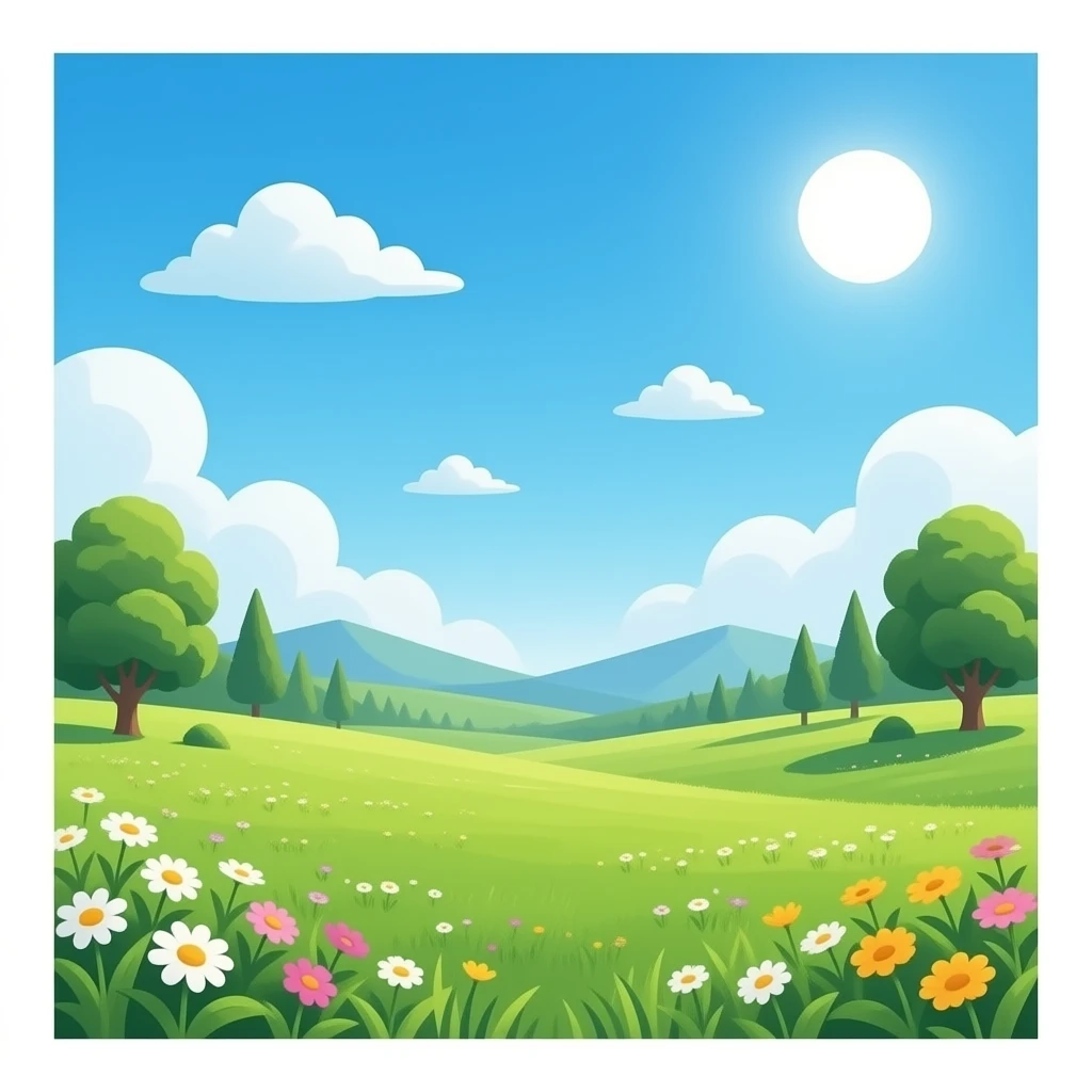 photography studio emoji